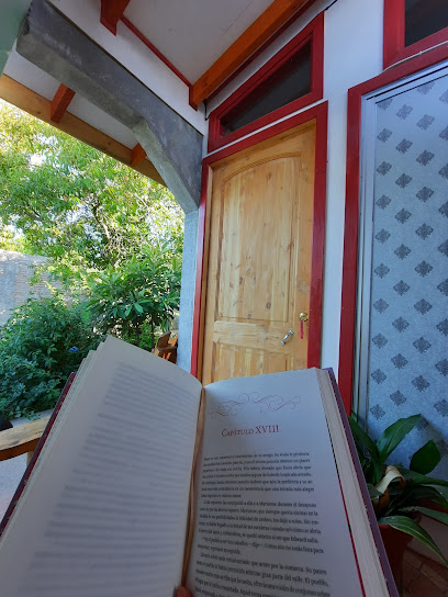 AF1QipMNdH6F6A42zX3IJfBXe6RwUVI8ILJo1ROoBC7Tw408 h544 k no