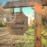 South Landing Inn - Parada del Sur - Los Ángeles 9 AF1QipMNrTxeGZu3kRUC6CsfNLUJVvnxnHY3Lvw9GvF5w408 h510 k no