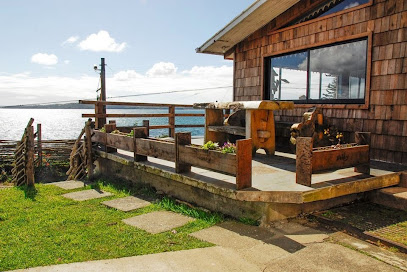 AF1QipMOGOW2NlqjXnBpDv1GPj0w UJutaEZDqH4h0vdw408 h272 k no