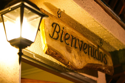 AF1QipMO DTc7P7oBrUz6knVs CQ VXFa6wDTiKFk8BBw408 h272 k no