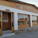 AF1QipMP6XEBbZhgkfs9ADhHEqtAM9tYsIqA3gIzSFIw408 h306 k no