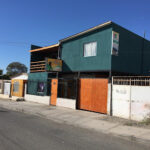 AF1QipMPpJga0ZE W04luEbskOQSJA NlLIYpuYWyx1Iw408 h306 k no