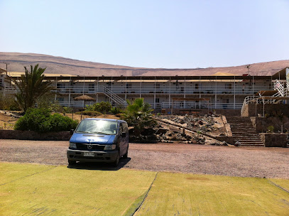 AF1QipMPx01Yqn I Md9DKzUXP y61W04E YKbKTswPBw408 h304 k no