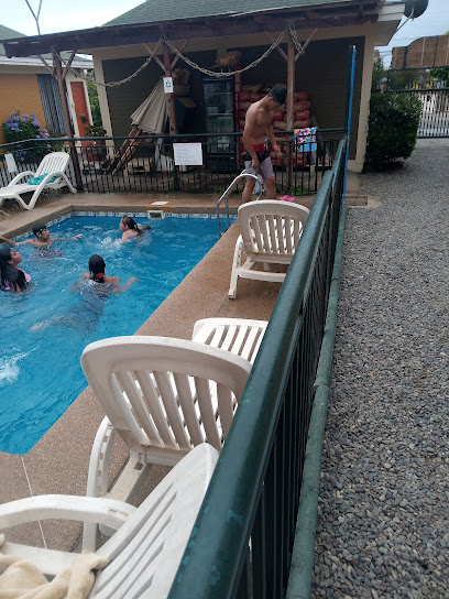 Bienvenidos a Moteless.cl – El Mejor Sitio de Moteles en Chile 359 Cabañas Plaza Egaña – El Quisco