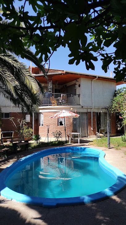 AF1QipMQWomTKiVRx5CRrML XBV8RVros NtTr3p3QAsw408 h725 k no