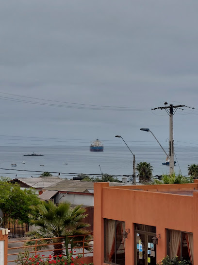 AF1QipMQddFFWyLLsfbMN4o9mBF O0Qllg89JQVnxs8w408 h544 k no