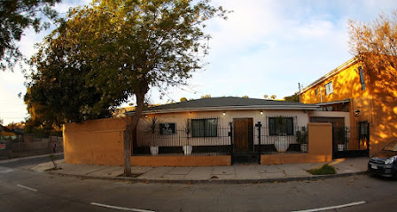 AF1QipMQrNXOu2KQWAuCSHxwOAOFvdO4 Ak UhenzhBw448 h240 k no