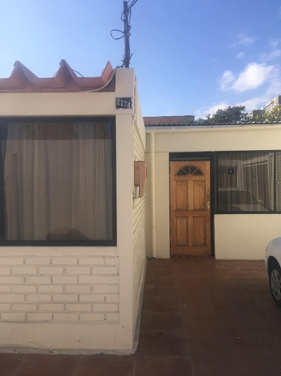 AF1QipMR2ht5UGkFHEUTa7et1bS4Z Ke6VBz9 iZ sPjw408 h546 k no