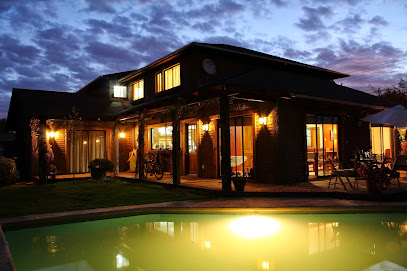 AF1QipMRTJWATJ6ztKlKco75peXNE2qENC04rVtKs07xw408 h271 k no