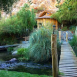 AF1QipMRUADv27NvmvpEC7CIHk 7uu5gVlOcwWM9 wX0w408 h510 k no