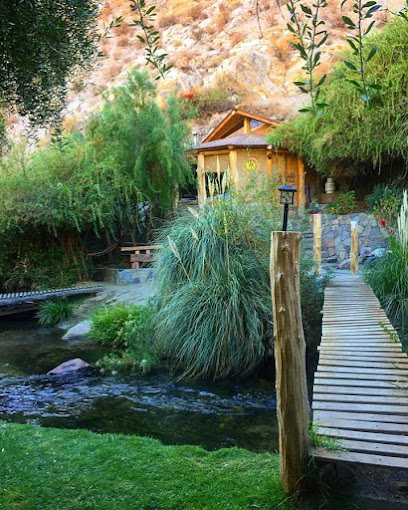 AF1QipMRUADv27NvmvpEC7CIHk 7uu5gVlOcwWM9 wX0w408 h510 k no