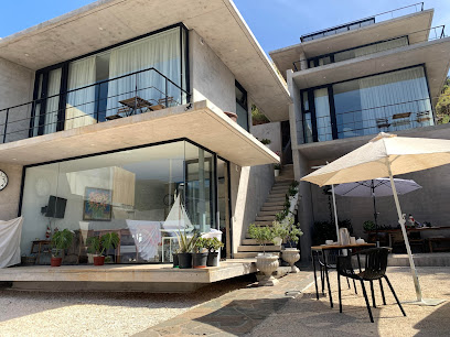 AF1QipMS9Igij4iWDEDzxKbUIMQqtvCJM426f j4AAQ8w408 h306 k no