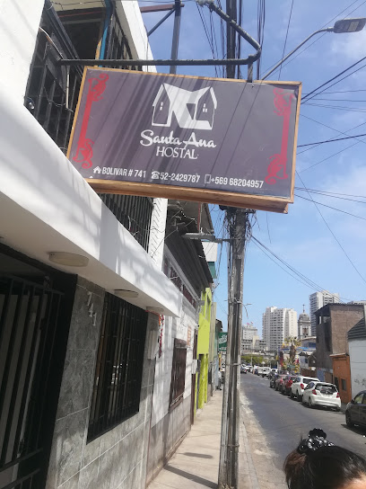 AF1QipMT35wHnC1QHWHIMq64zGPzrN4rHNAwyVJEisIJw408 h544 k no