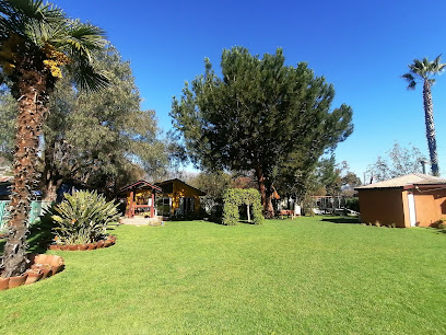 AF1QipMTGUxul4RWvpnZUqdaWomjvJHZRhcJP13AwjI9w408 h306 k no