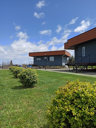 AF1QipMTjaYKaVZfNNDAgNPBQBum9moMdht9WjufYxmvw408 h543 k no