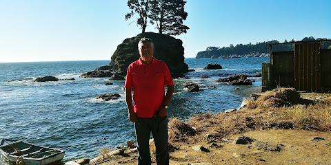 AF1QipMTlkusUNZB1MShqXBNRiVZUb0 NUWB2Ltd6suSw480 h240 k no