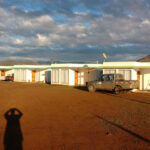 Cabañas Las Loicas - Coquimbo 3 AF1QipMTwainnfhNnirWo7ftw8iwvyI1o GoS Zvfd2aw426 h240 k no