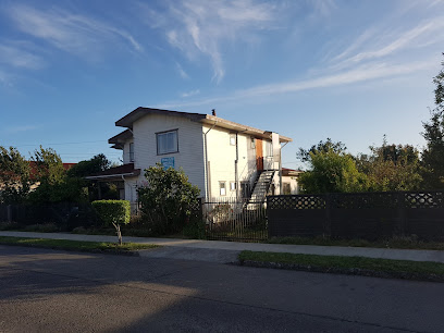 AF1QipMUA39m85XJaHyjLgX ZqpwK5trlwTh9luRHPLqw408 h306 k no