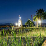 AF1QipMUSSC99YKkPL6TF0XDlbAgdHQKDt96c1zrndKww408 h269 k no