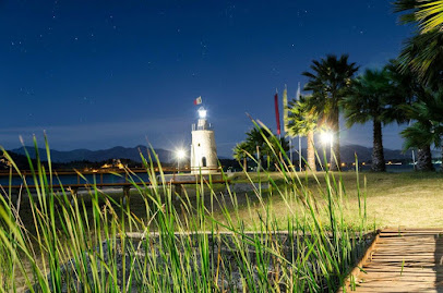 AF1QipMUSSC99YKkPL6TF0XDlbAgdHQKDt96c1zrndKww408 h269 k no