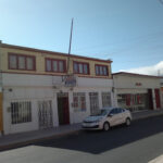 AF1QipMV9iAU4d45v7kg8Vrl3iI1QzHHCWXTcf5XoB2tw408 h306 k no