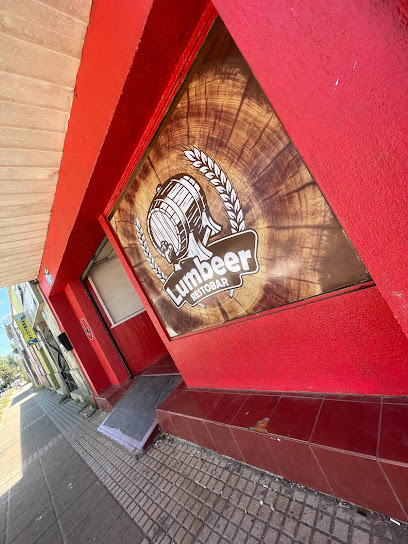 AF1QipMVgIE7zj2efknaqO0WD3WdiprAw79E HessD lw408 h544 k no