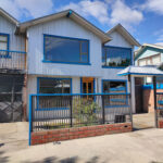 ASÓI HOSTAL - Natales 8 AF1QipMVh9vsUCc36iW1iknH1lclA0T N M CIyRvq Uw408 h306 k no