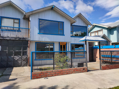 AF1QipMVh9vsUCc36iW1iknH1lclA0T N M CIyRvq Uw408 h306 k no