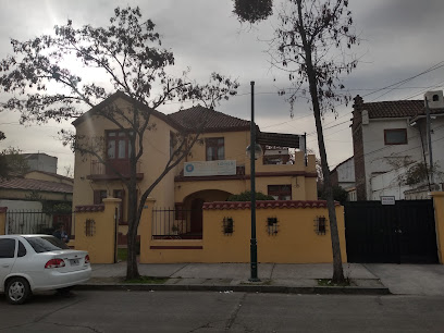 AF1QipMW0pCrXinM3NKIeQ6g6DlrWjkerHAxTCY6PGutw408 h306 k no