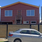 AF1QipMWCe4gYbdlNB0vG8VIjEg7jNp49 ww0CV2Kq9Lw519 h240 k no