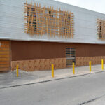 AF1QipMWDERPKQHNh314umyrjx FYiafWOH5orNyHsmrw408 h272 k no