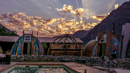 AF1QipMWGpnylZ2anQdOej1bsrFW1tebsxjnATVuWHgtw425 h240 k no