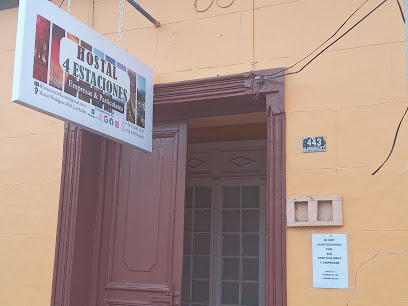 AF1QipMWUCAdQZYwQQmbI4biklkQCs5sG867YWZURpA6w408 h306 k no