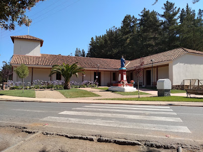 AF1QipMWXMR7hzxOedxv1jBAn74erGeu0YC2lg BZMa w408 h306 k no