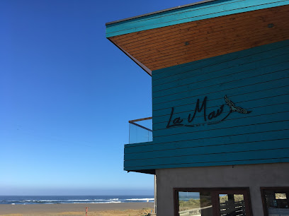 AF1QipMWfRhI9pEl5STWoDMRL5F6k1 A4k3Bw8ho9T8gw408 h306 k no