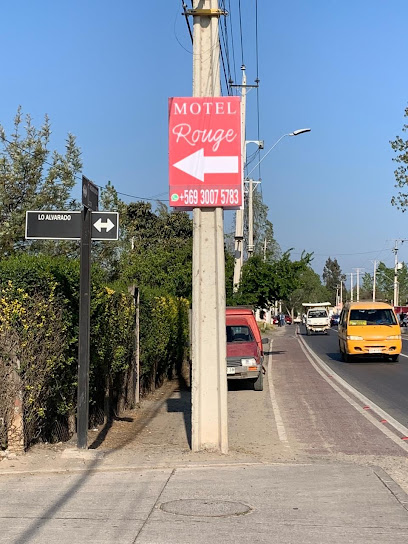 AF1QipMWlZALX97rj1oGV8tR7X wyV hQZU0mEPLXWoUw408 h544 k no