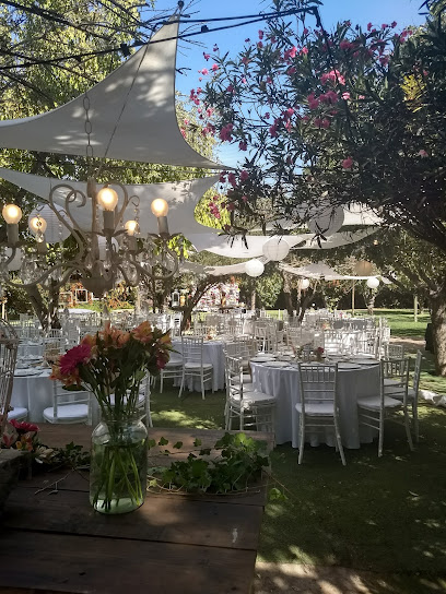 AF1QipMX2vJv xruLgo8 OHvMWNua1X0WInyZC7ttmd w408 h544 k no