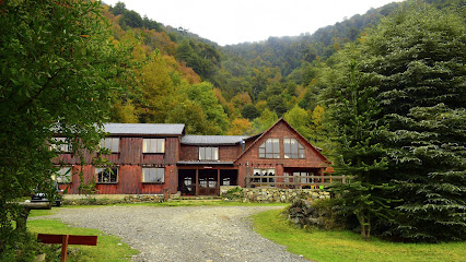 AF1QipMY75XsZKldcnFoRiFanYpLooaUUyUFWSSsEnogw426 h240 k no