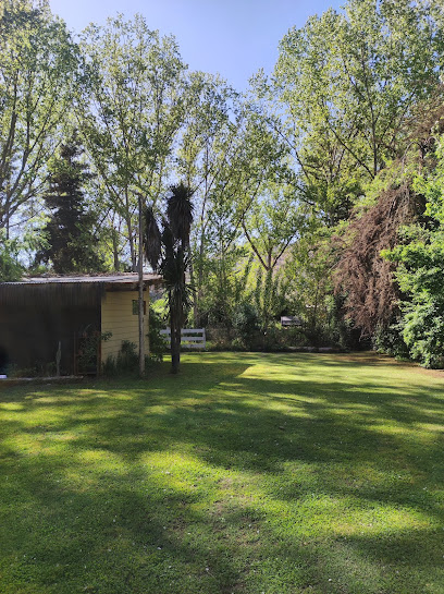 AF1QipMYR5ITG3T xDg8KjI1XJv4aJQ5IJYTYOwvX0onw408 h545 k no