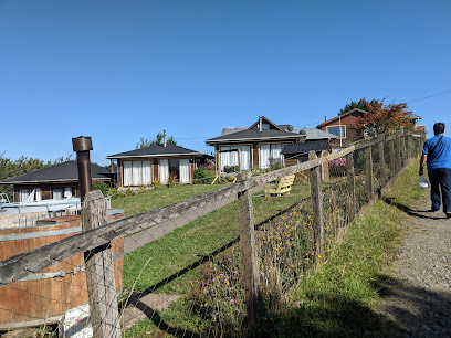 AF1QipMZ43J XUEYkADzJKXoDVlMk01g2dahBq5y682ew408 h306 k no