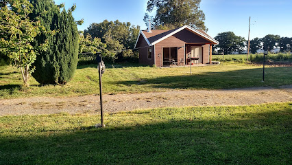 AF1QipMZLMwvQ PtoLEueOXDsyce hB6X50O5bf5niew426 h240 k no