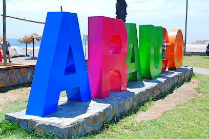 AF1QipMZY8GMf6gmCQrtjzDFBKVtbf OMe6EmbereW8jw408 h273 k no