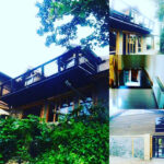 AF1QipMZdkqV5sjgFc9uWFQI9OiIYUmKFs5EDv4By2QVw408 h408 k no