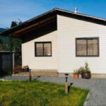 AF1QipM 1OKsFfTnedwQU5Nh3xkfpE0GdNav7QuI2cQXw427 h240 k no