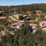 AF1QipM 3XQ3BrMV8fwIlFBk2 Xvt8CCDD4grIlE9Hrkw408 h306 k no