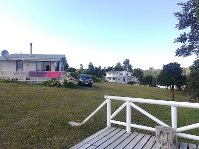 AF1QipMa pv7UAQ4QmDVC3Jxj28CQUldJ5kh9Ekym8Imw408 h306 k no