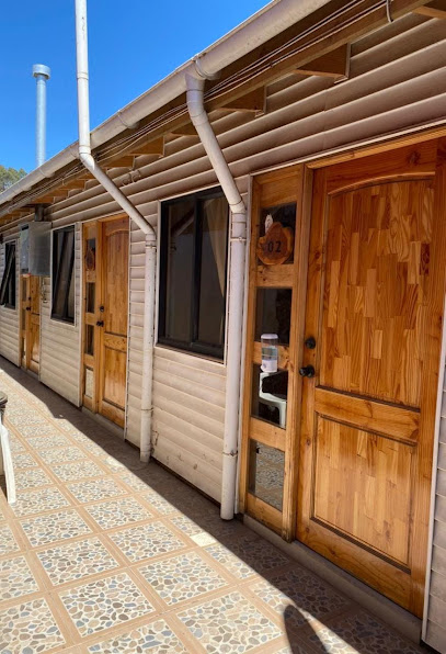 AF1QipMaGKFQ630ZpMvgBsQ4HinmAvFF 3Vnc5HmTukw408 h596 k no