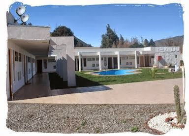 AF1QipMaUB7FIze549nvTczy0k5yeukg2ZEAvL91Vz1Yw408 h294 k no