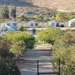 AF1QipMaYtdFEuDqgU3DFweWTwOaI94Y2zhuVe7U1SwGw408 h306 k no