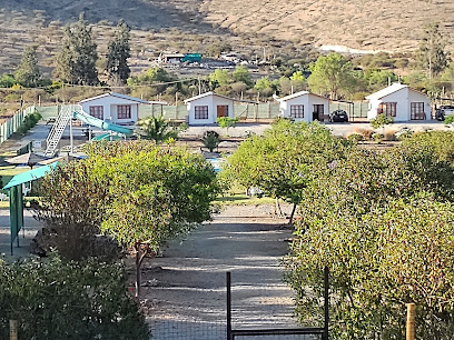 AF1QipMaYtdFEuDqgU3DFweWTwOaI94Y2zhuVe7U1SwGw408 h306 k no